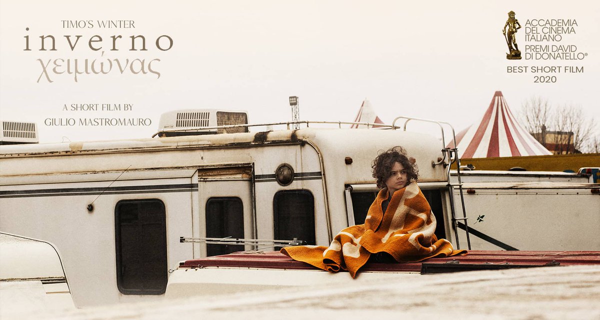 A little tease to get you ready for #HSFF2020- Inverno (Timo's winter) 
#HSFFsweet16 #OfficialSelection ed.gr/cvh8m