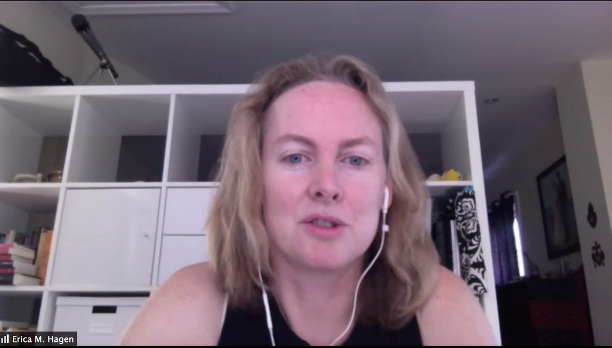 UNFPA Data and Analytics (@popdevunfpa) on Twitter photo “#Dataprivacy challenges can be overcome with respect, partnership, and education.” <a href="/ricaji/">Erica Hagen</a> <a href="/mapkibera/">Map Kibera</a> #opendata “#Dataprivacy challenges can be overcome with respect, partnership, and education.” <a href="/ricaji/">Erica Hagen</a> <a href="/mapkibera/">Map Kibera</a> #opendata