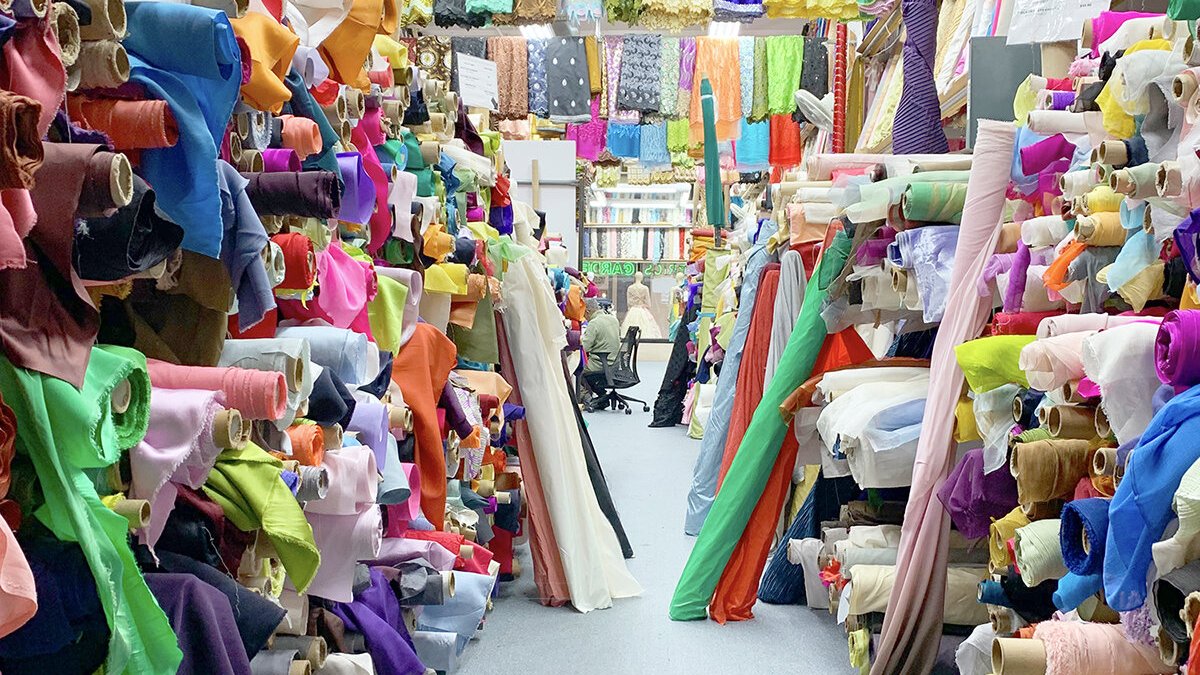 KQ_Quilting's tweet image. It just started out as a harmless hobby. I had no idea it would come to this.