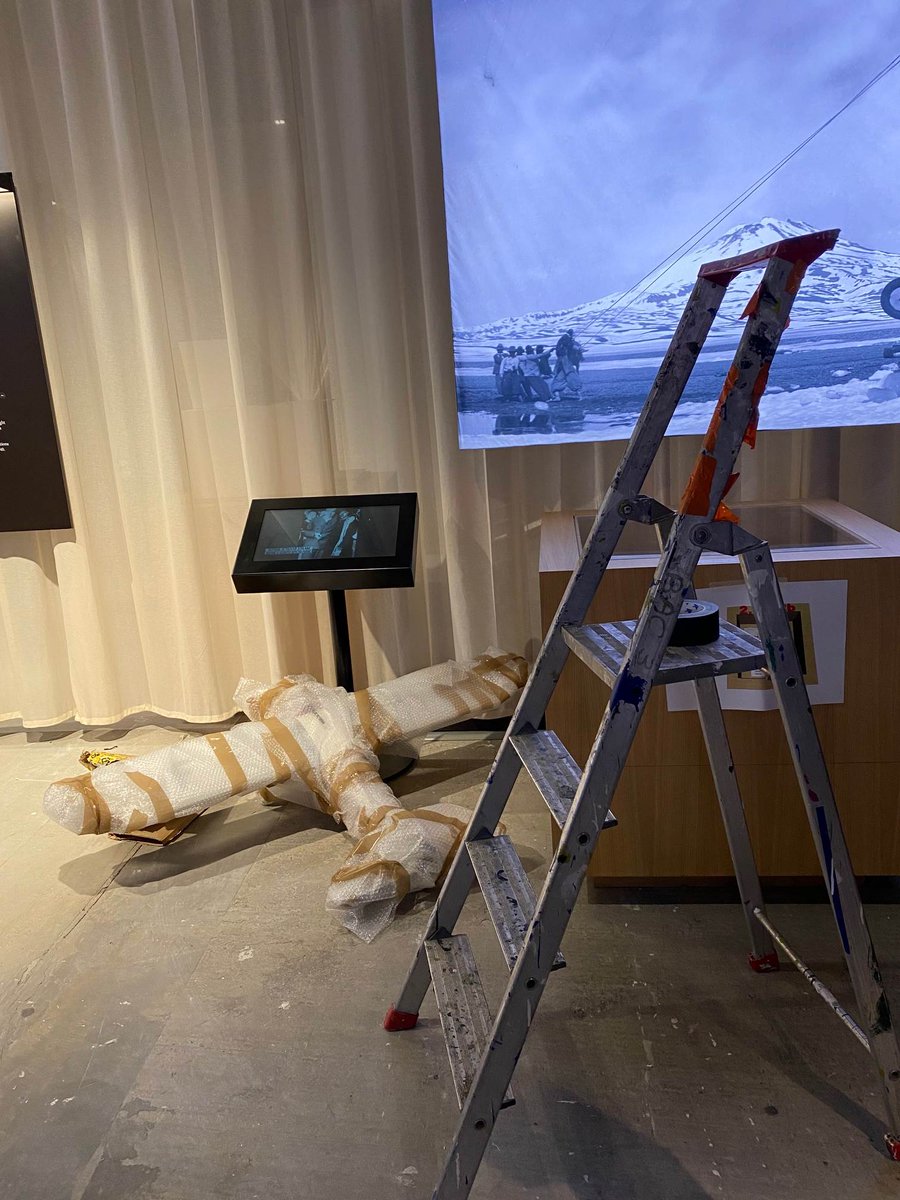 Lyon For Events tweet media