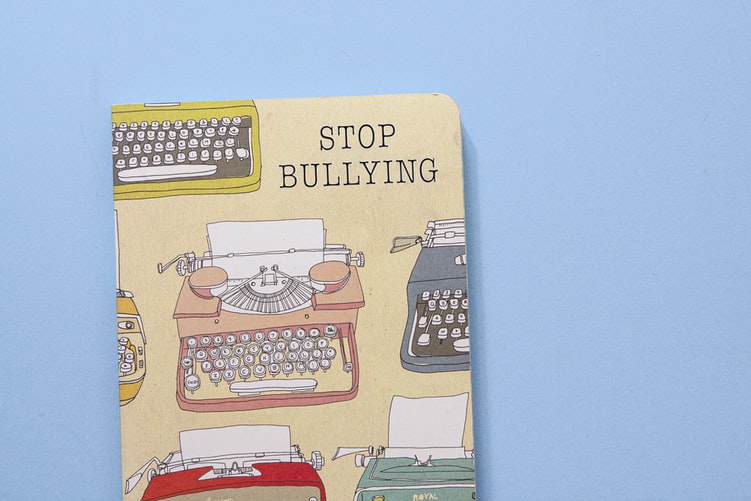 CaringHealthSC's tweet photo. Did you know that October is Bullying Prevention Month? The @NationalAutsim has great resources to help families who have children with autism, including information about types of bullying and how to prevent bullying. https://t.co/S26pgqCOAe #OddToo #ColumbiaSC https://t.co/3Bysc479AK