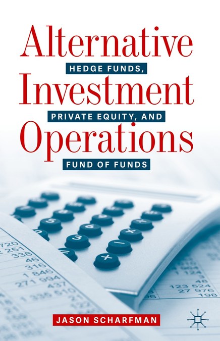 Corgentum's tweet image. New #book out now! Learn the latest in #AlternativeInvestment #Operations, and #RiskManagement. Includes #Hedgefund #trading, #PrivateEquity #risk, and using #ArtificialIntelligence and #BigData in operations @PalgraveFinance prn.to/3db0PBf