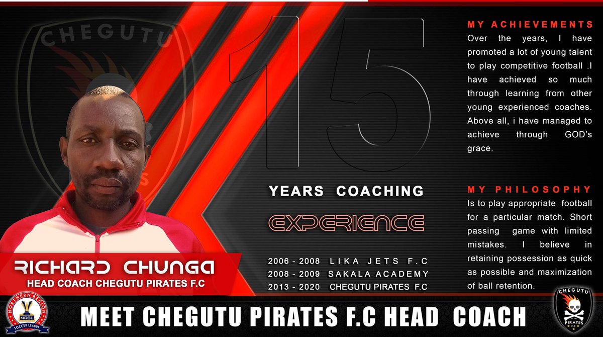 NorthernRegionSoccerLeague tweet media