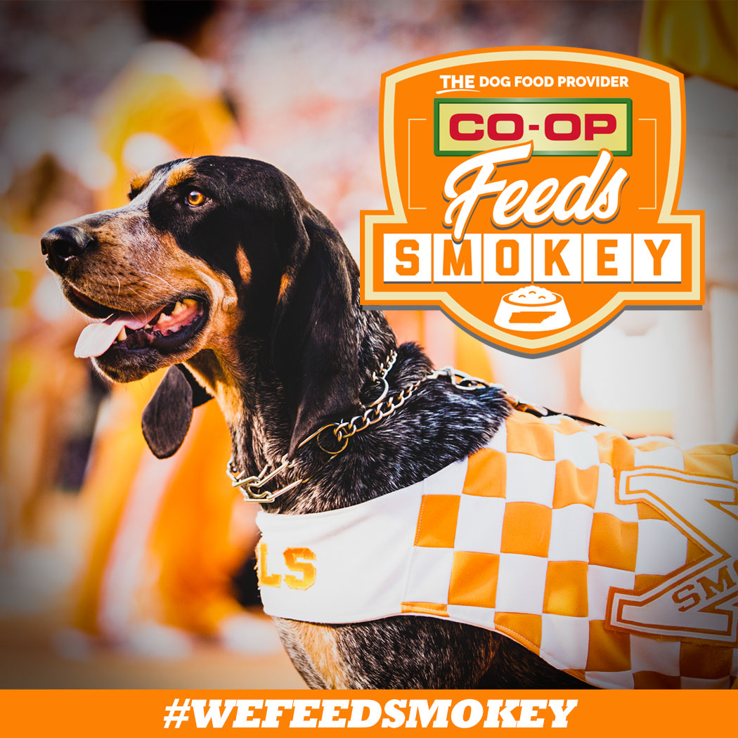 farmers feed and pet supply