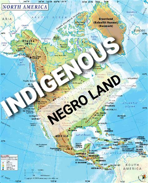 FACTCHECKNEWS1's tweet image. Discovery Doctrine,” referring to the way colonial powers laid claim to newly discovered land: 

in other words, title to the land lay with its discover. 

the doctrine had the effect of ignoring aboriginal land possession.