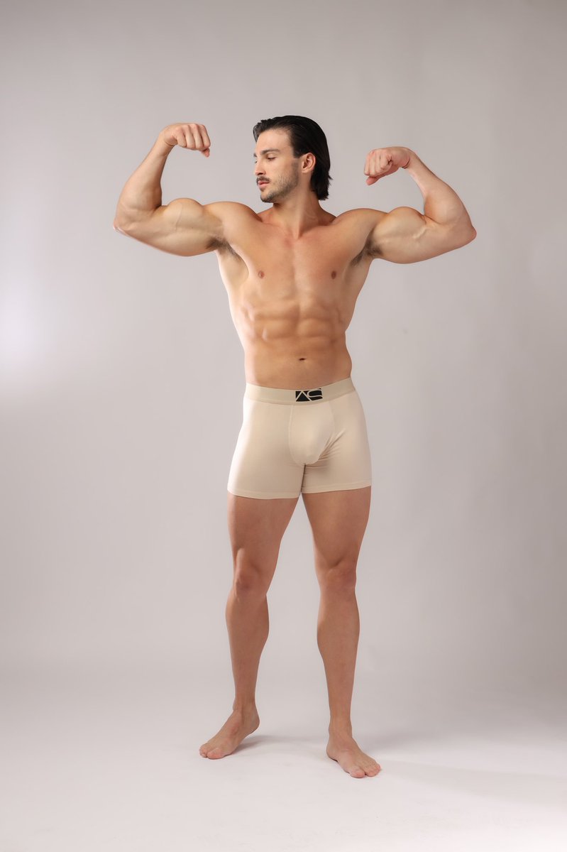 AdamSmithWear's tweet photo. ✨Life is too short to wear uncomfortable underwear✨. Please check it https://t.co/iwKnSNymO5 #maleunderwear #mensunderwear #boxerbriefs #mensfashion #exclusivewear #trunks #longtrunks #adamsmithwear #adamsmithunderwear #luxurywear #luxuryunderwear #comfortablewear #greatfabric https://t.co/CiQlLmIGrw
