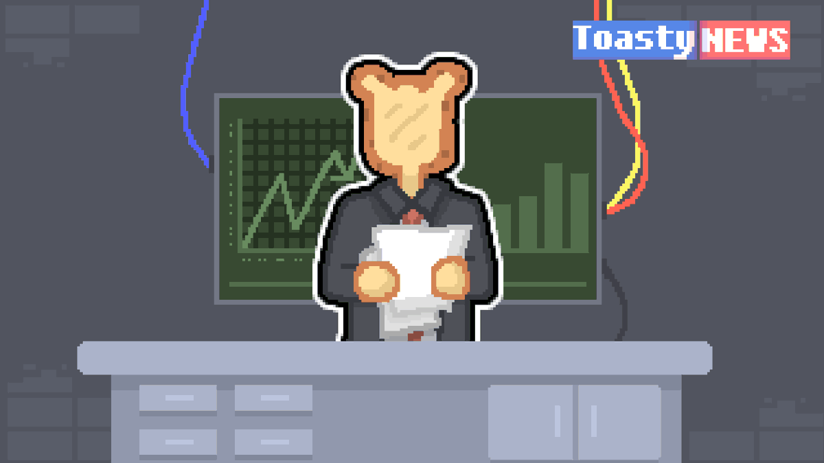 #indiedev #indie #indiegame #gamedev #pixelart #Madewithfusion 
News📰