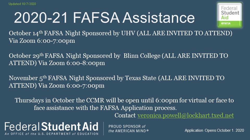 LISD Social & Emotional Learning tweet media