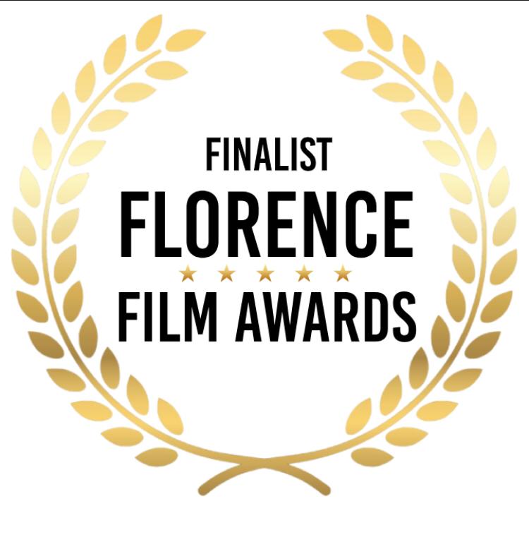 El último video de <a href="/PerroSombraBand/">PerroSombra</a> "Mi Salud Mental" ha avanzado dos rondas en el Festival De Cine De Florencia. Es una banda de rock en español radicada en USA y con talento venezolano. Está en YouTube e Instagram. Excelente material