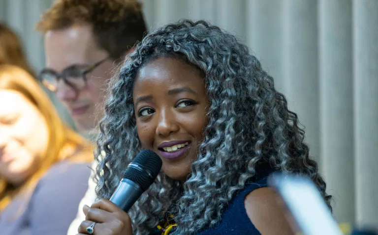 MakeUKCampaigns's tweet photo. We're incredibly excited to be kicking off the #MakeUKAwards in the Midlands &amp; East of England today!🏆A chance to celebrate our nation's makers!

We will be joined by Creator &amp; CEO of @Stemettes, @aimafidon. A role model, true inspiration and pioneer changing the STEM landscape! https://t.co/IfzJtpUYKV