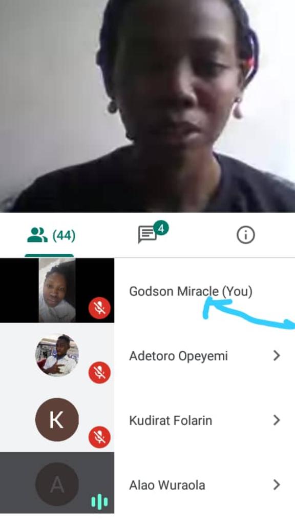 #WeAreLasu 
#WeAreProud
#Lasuites
#Adocate 
#SDGs #SDG6 #SDG13
#CleanEnvironment 
#ProactiveChanger
#CleanUp 
#EFRLAGOS