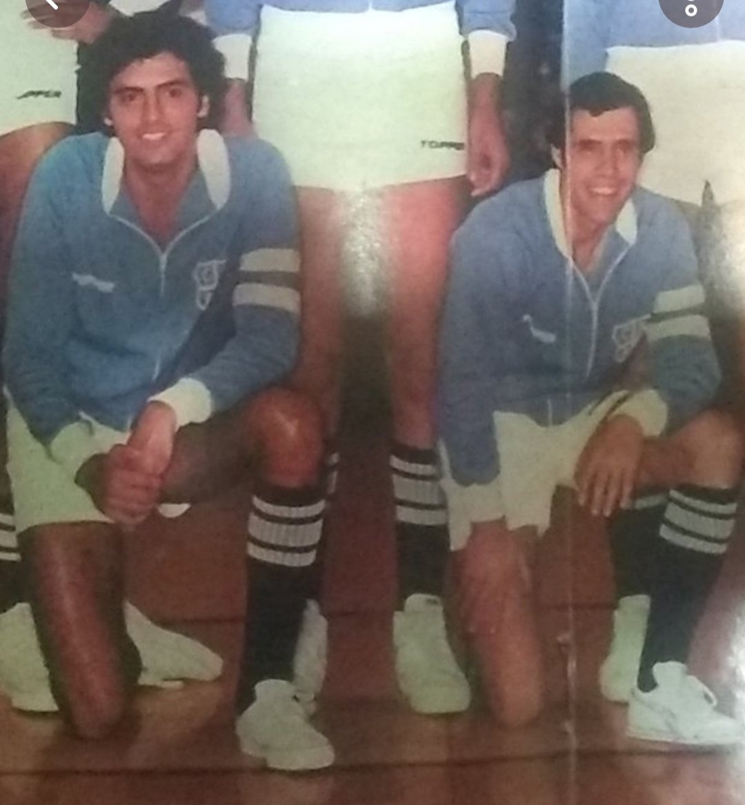 negrorubio8's tweet photo. FELIZ CUMPLEAÑOS TOLA CADILLAC 🎂🎂🏀🏀🥂🥂🥂CRACK Talentoso y Persona GENIAL 🎂🥂🍾🏀🥂🥂.Te Disfrute Mucho, con 2 Camisetas @ClubObras y @cabboficial .Saluuuddd  y @ccadillac12 PONETE con el Regalooo😎😎👏👏🇦🇷🇦🇷🏀🏀🎂🎂🥂🥂🍾🍾 https://t.co/OIPxdwI32i