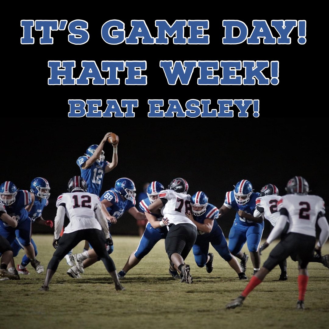 PHS Barstool tweet media