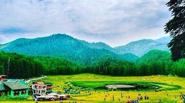 travelchale's tweet photo. Dalhousie The Most Beautiful Place And Also The Little Switzerland Of India.
#dalhousie #indiatourism #himachalpradesh #tour #travelchale https://t.co/E7IGdFKkMT