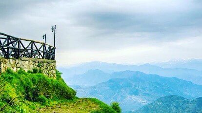 travelchale's tweet photo. Dalhousie The Most Beautiful Place And Also The Little Switzerland Of India.
#dalhousie #indiatourism #himachalpradesh #tour #travelchale https://t.co/E7IGdFKkMT