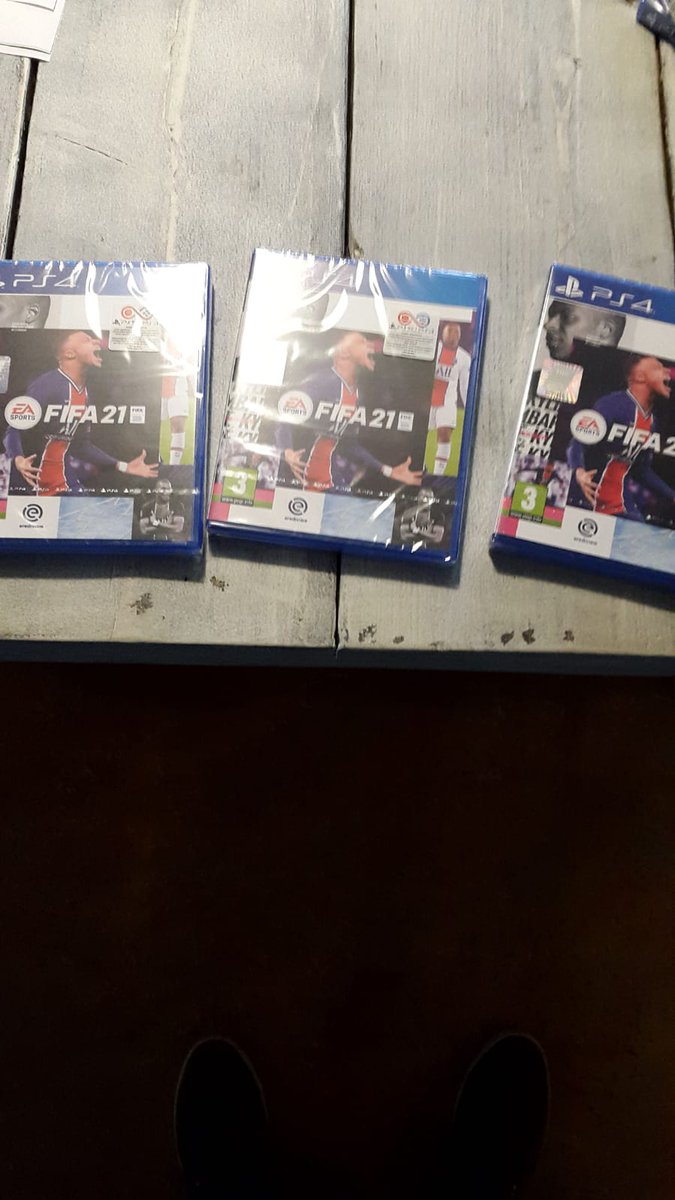 Yes, we have got him! 

-Met dank aan #Top1Toy's Vlagtwedde