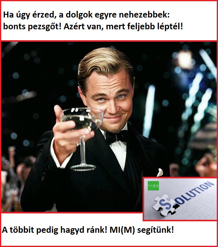 SolutionMim's tweet image. #MIMsolutiON#success#support#onlinevállalkozástámogatás#közössiker#célokelérése⁠
⁠
Bővebb infóért lépj velünk kapcsolatba:⁠
mimsolution.hu/kapcsolat/