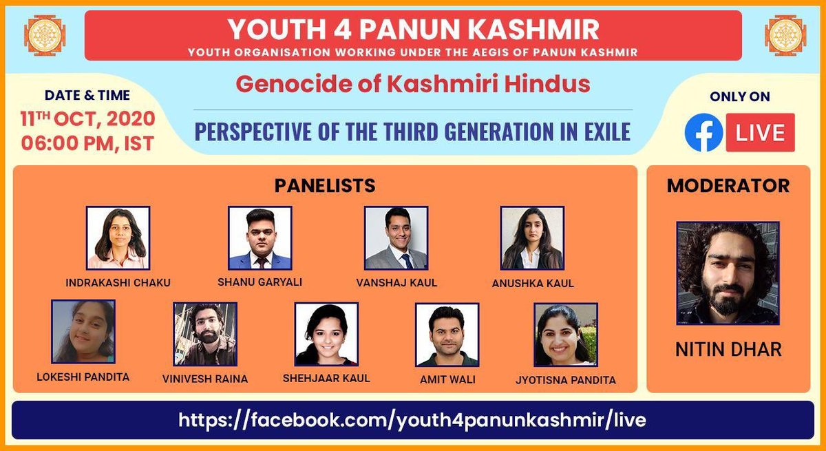 Rajesh Kaul 🇮🇳 (@kaulrajesh2000) on Twitter photo 