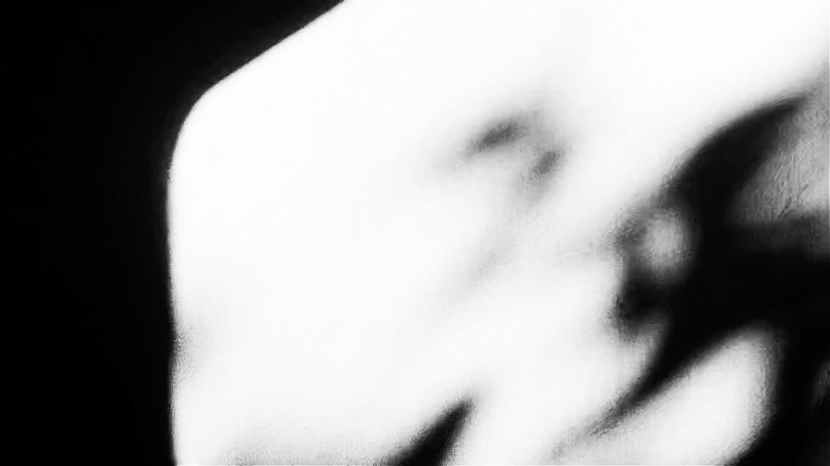 TorontoArthouse's tweet image. Seamless Palpitation (Japan) by Hiroshi Atobe is an experimental short and part of the official selection of the 2020 TAFF . Check out our website for more details.
#experimental #shortfilm #filmfestival #torontoarthousefilmfestival #toronto #seamlesspalpitation #HiroshiAtobe