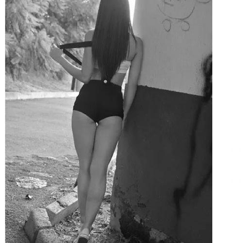 Good Morning Babies I Miss U Guys...😍😋