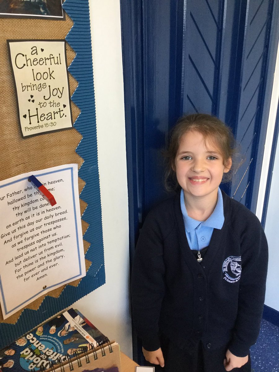lwilsonsclass's tweet photo. 3W enjoyed investigating magnetic and non-magnetic materials around the classroom today. Super Science work everybody! https://t.co/x6sSpFFGgQ