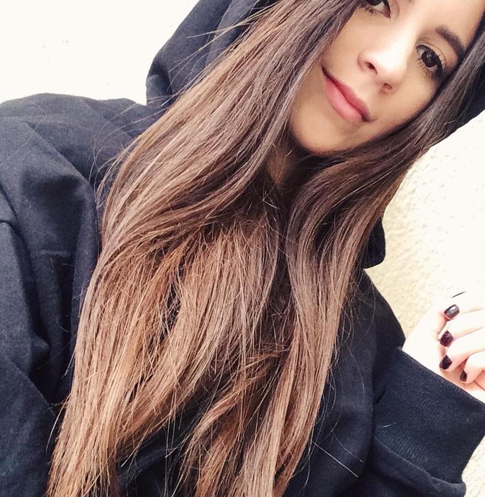 Follow The Path Your Heart Leads You On. 😋