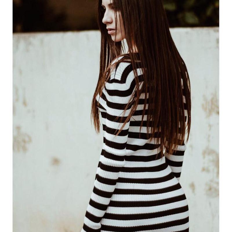 We Don´t See Things As They Are, We See Things As We Are. 🍑💖