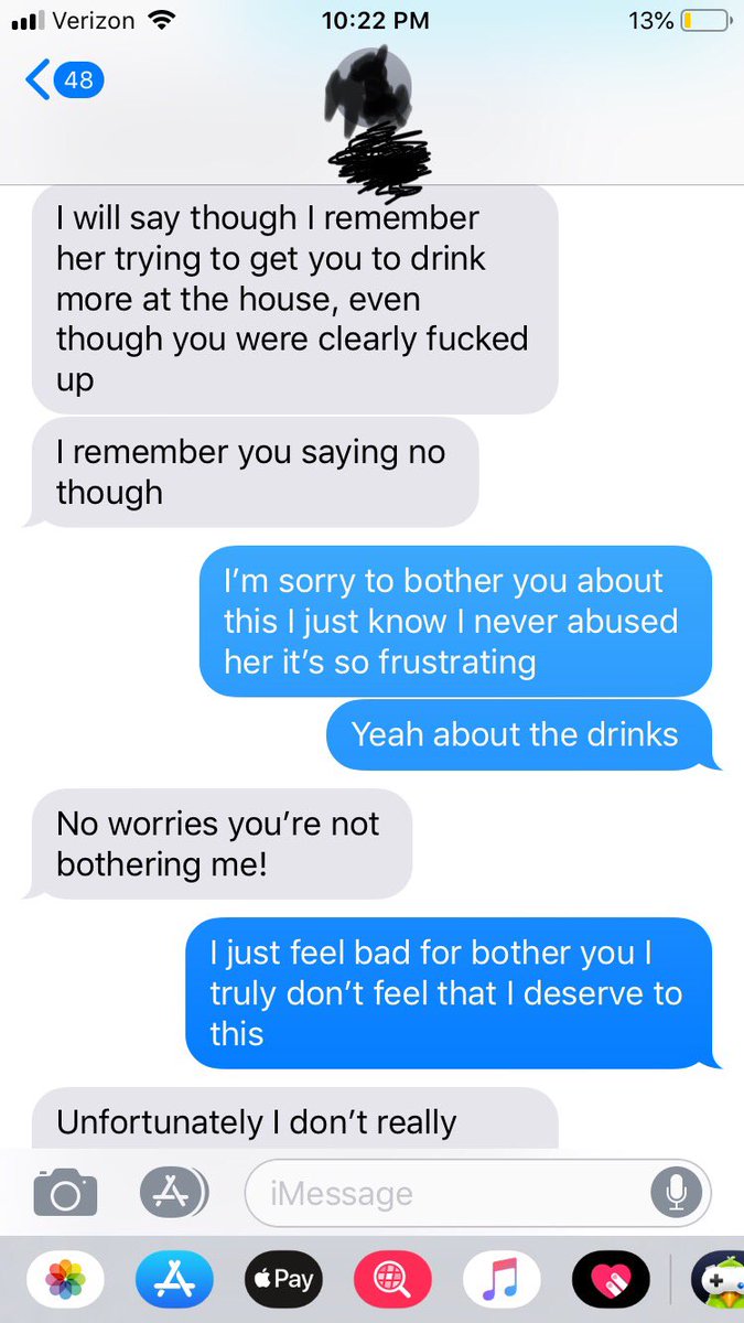 Dorian Cooke tweet media