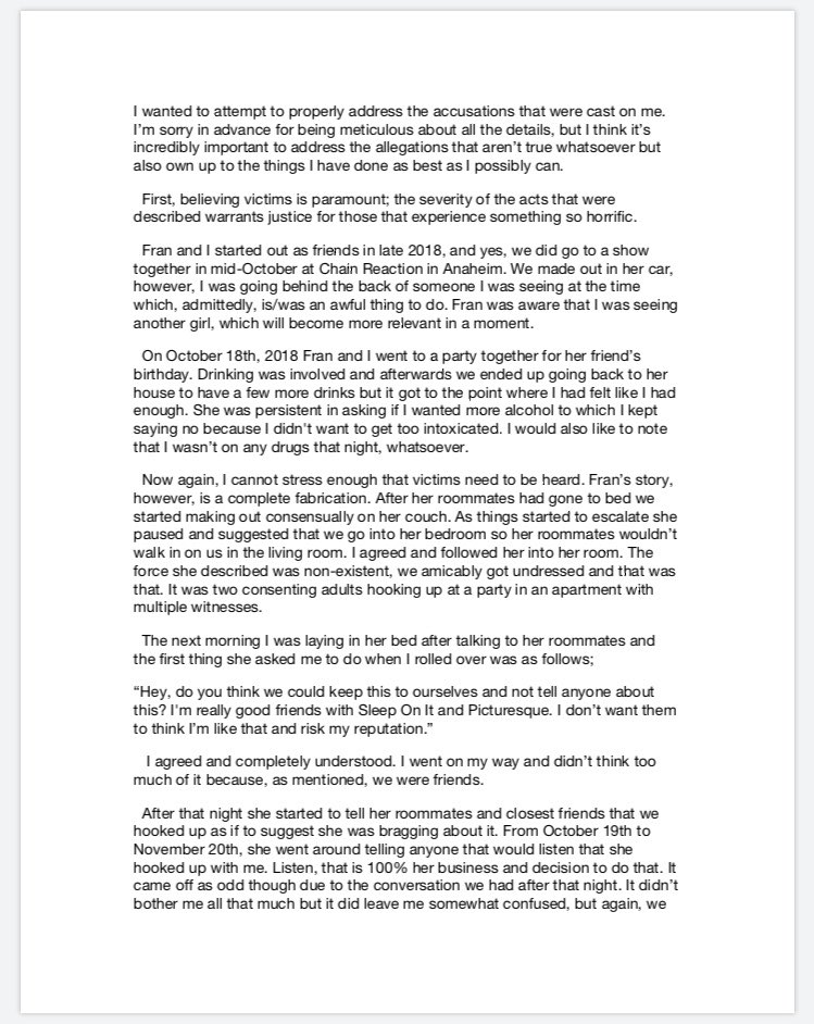 Dorian Cooke tweet media