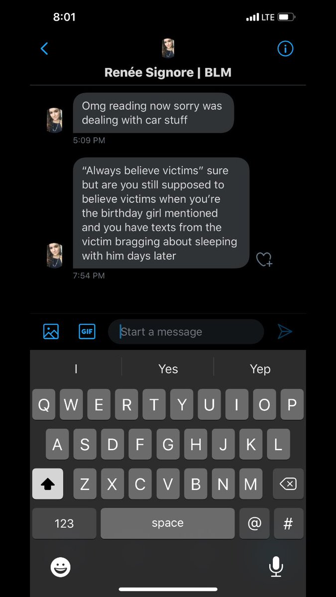 Dorian Cooke tweet media