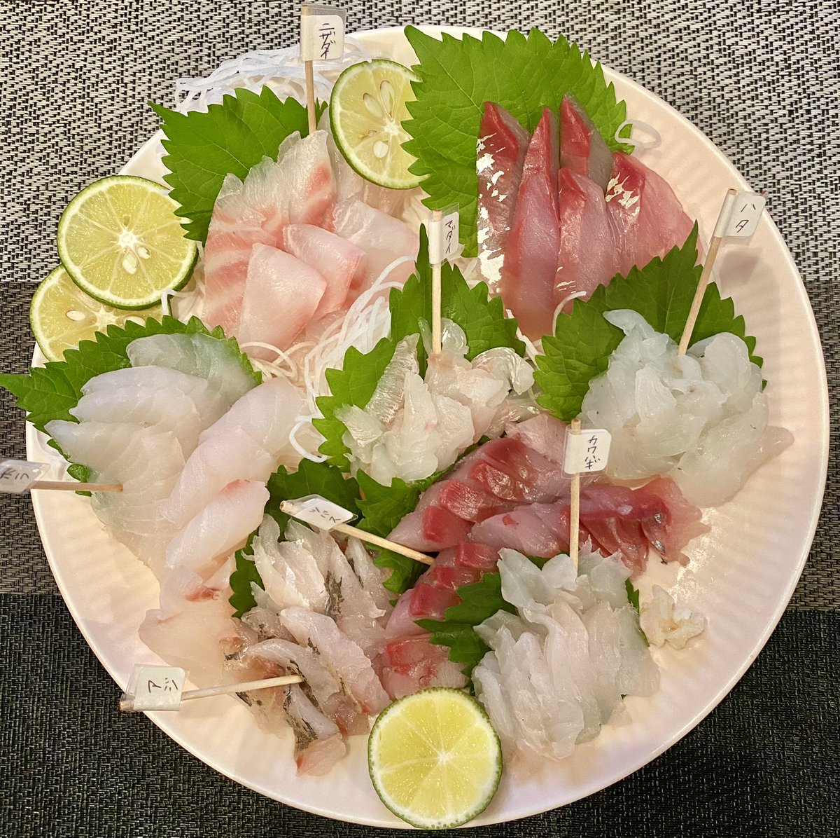 ボラのヘソ ボラのヘソ