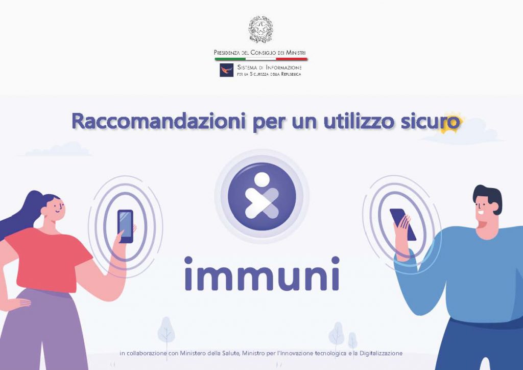 CSIRT Italia tweet media