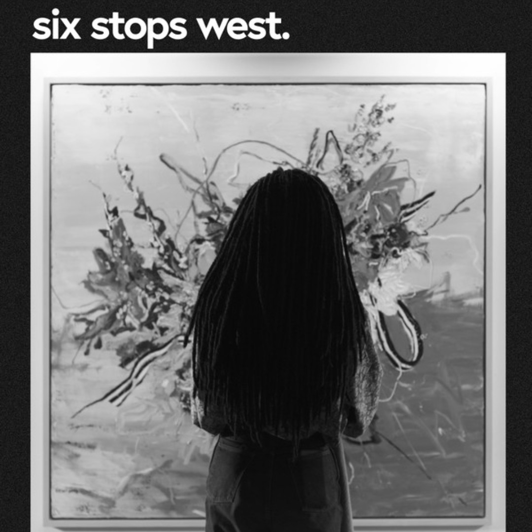 TorontoArthouse's tweet image. Six Stops West (Canada) by Noah Gehman is part of the official 2020 selection of the TAFF and will be screened on Thursday October 22nd. Check out our website for more details. 
#shortfilm #studentfilm #drama #torontoarthousefilmfestival #toronto #filmfestival  #NoahGehman