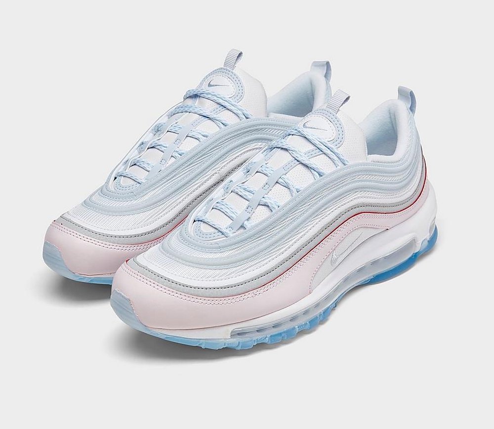 men's nike air max 97 one of one casual shoes