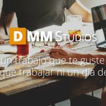 Photo by Desarrollo Móvil Mx (@StudiosDMM)