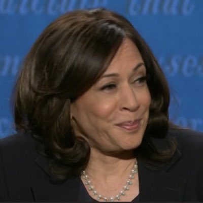 ForGoodTrouble's tweet image. I’m speaking....