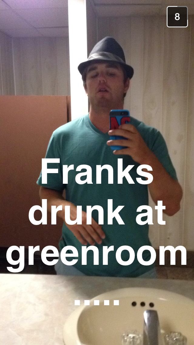 FAMIIIFootball's tweet image. How it started  vs.  How it’s going