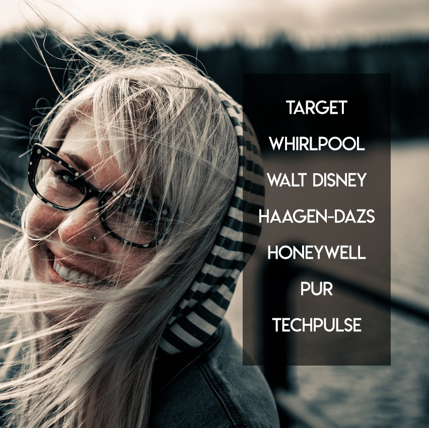 Tom Guetzke tweet media