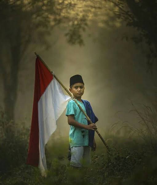 Bade bakti diri ka nagri, seba raga ka nagara.