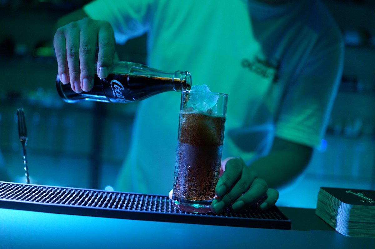 ぶんぶん丸 ぶんぶん丸@“ホンモノ”ヘイトシンボル TripStir (@makai_no) / Posts / X