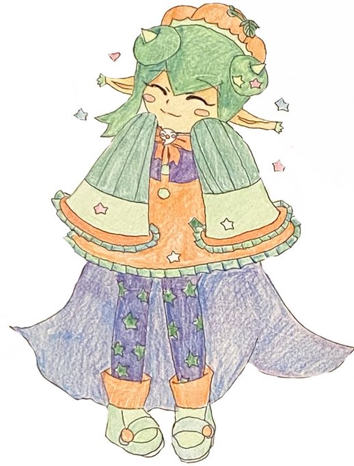 リデルのtwitterイラスト検索結果 リデルのtwitterイラスト検索結果