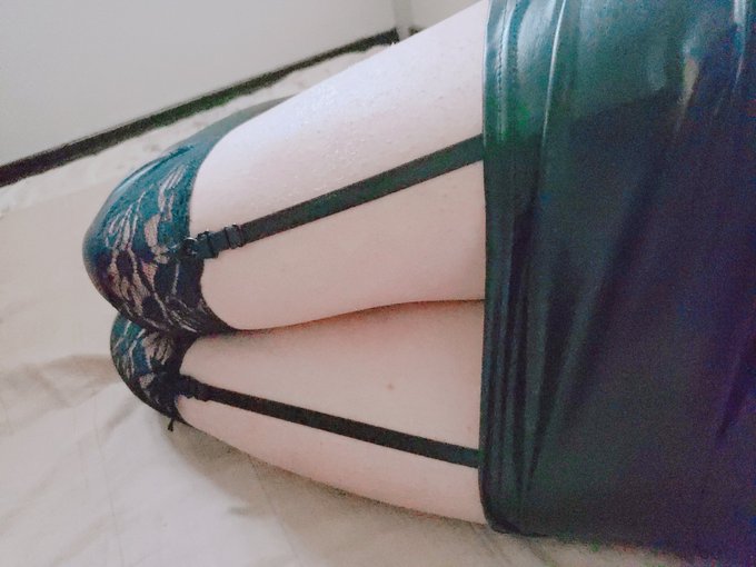 今日寒かった(:3[____] https://t.co/YWyctFUsvG<a href="/tag/%E3%82%A2%E3%83%8A%E3%83%AB%E6%8B%A1%E5%BC%B5"class="tags"><span>#アナル拡張</span></a>