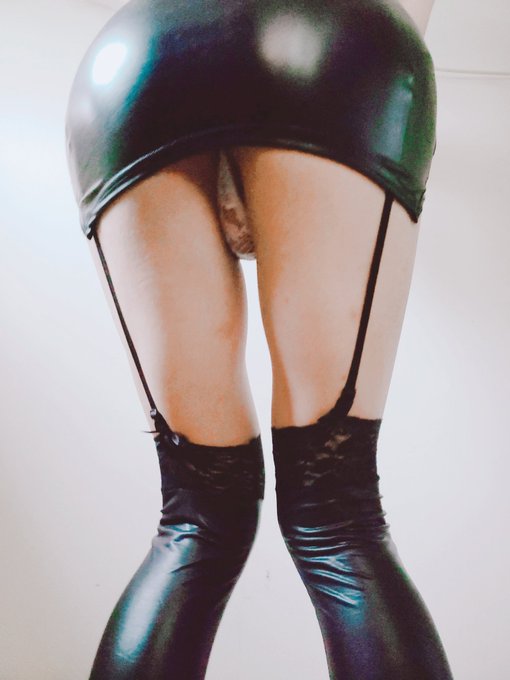 今日寒かった(:3[____] https://t.co/YWyctFUsvG<a href="/tag/%E3%82%A2%E3%83%8A%E3%83%AB%E6%8B%A1%E5%BC%B5"class="tags"><span>#アナル拡張</span></a>