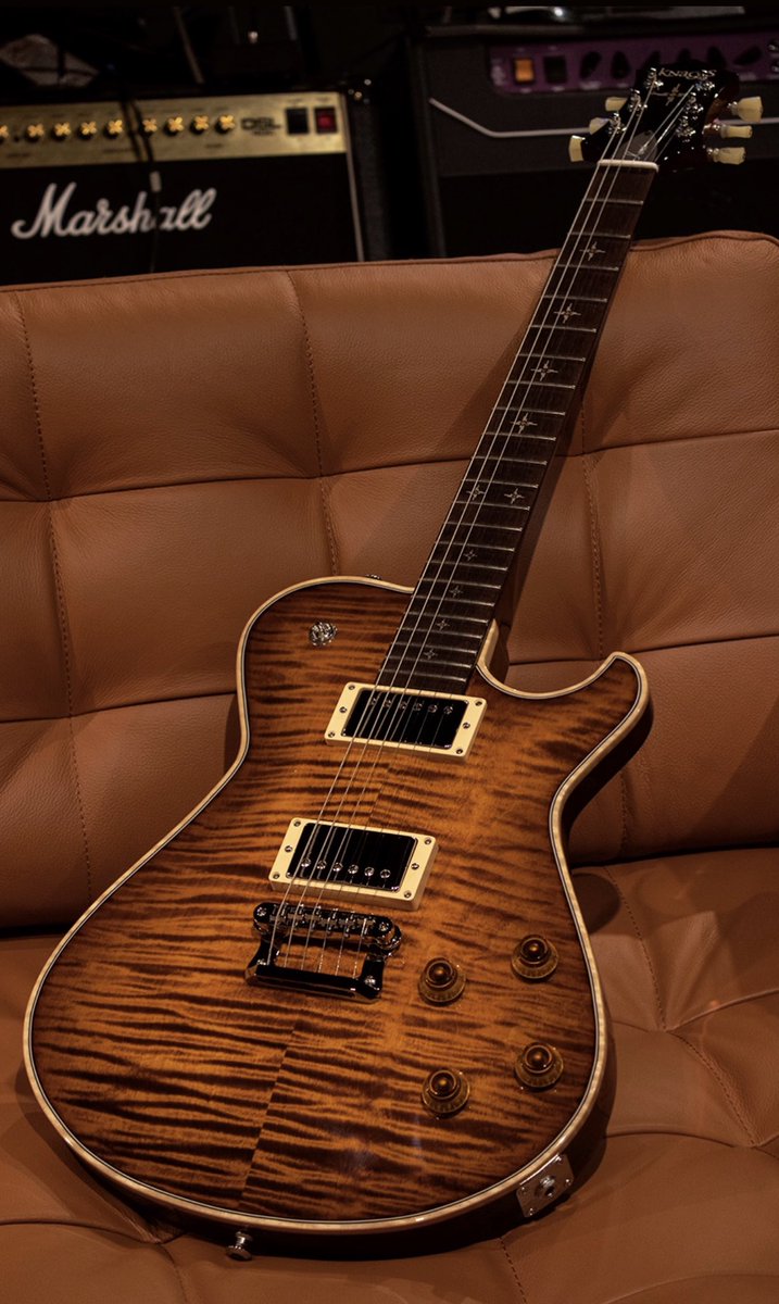 Matt's Music Center tweet media