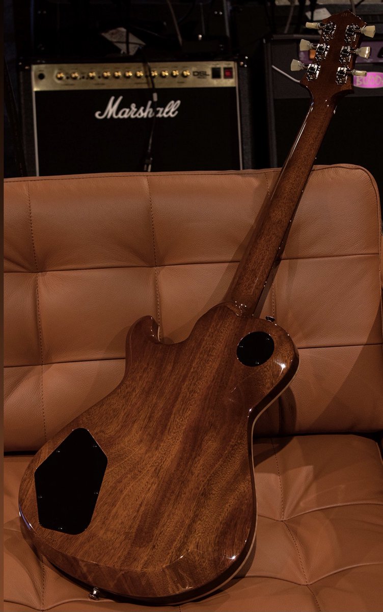 Matt's Music Center tweet media