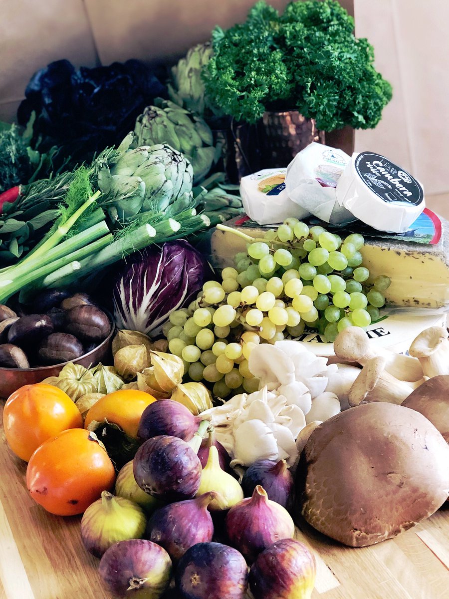 UNCE Tirgotava tweet media