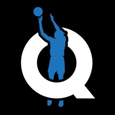 Immanuel Jaylen Quickley tweet media