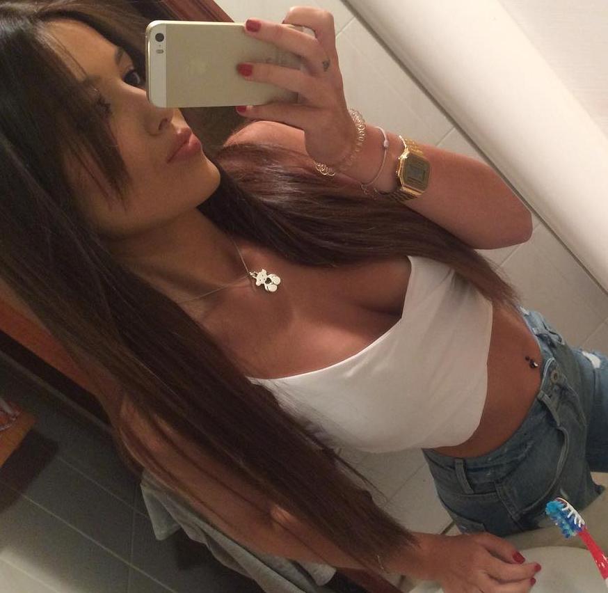 Life May Not Be The Party We Hoped For, But While We're Here We Should Dance.👗