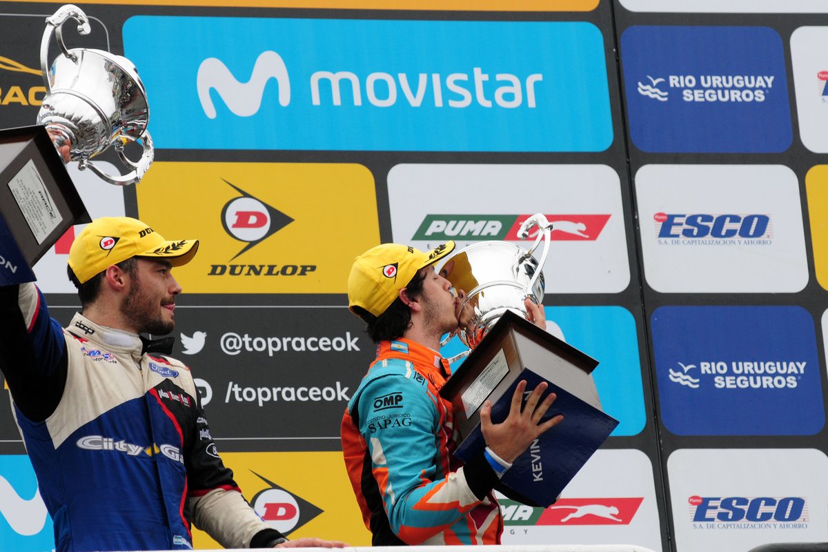 Roberto de la Cruz tweet media