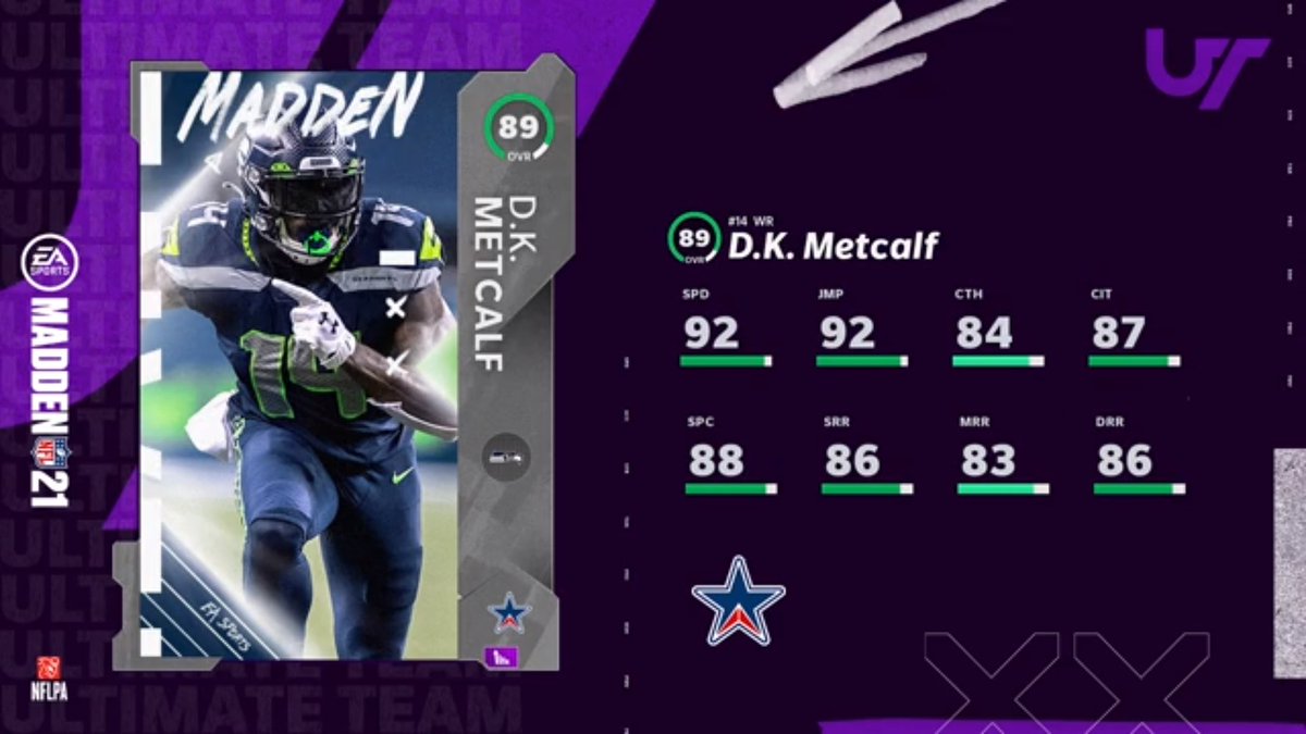 GameSpot Sports tweet media